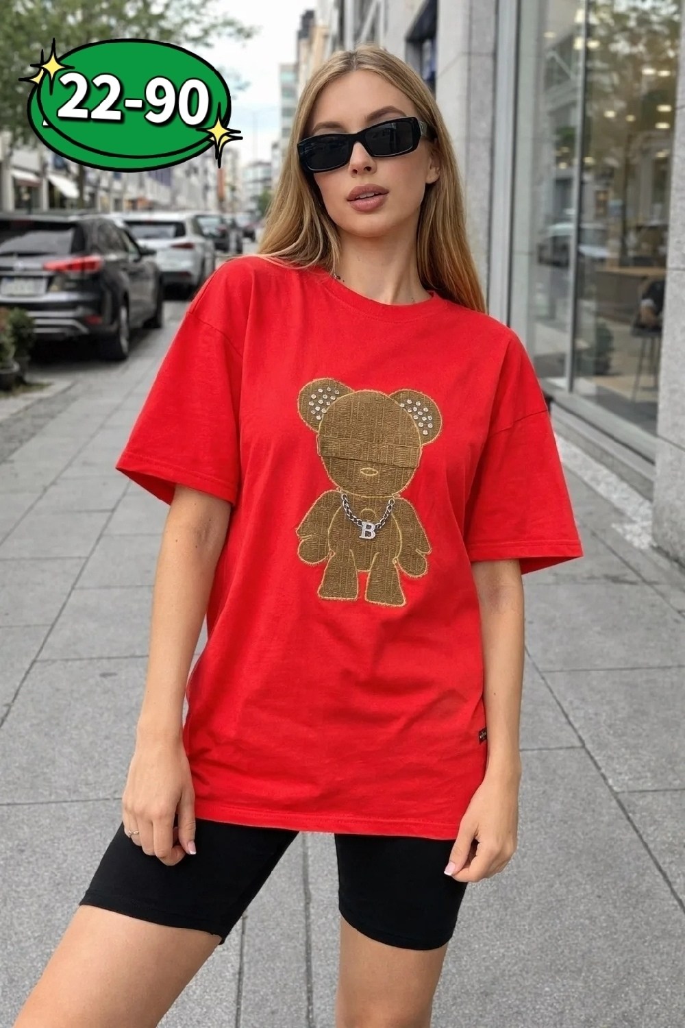 женская футболка,футболка,футболки женская оверсайз,летние футболки,футболка голубая