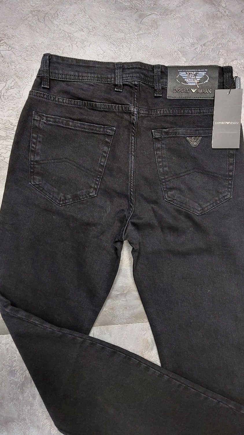 джинсы emporio armani,джинсы armani,джинсы emporio armani джинсы,джинсы мужские,jeans armani