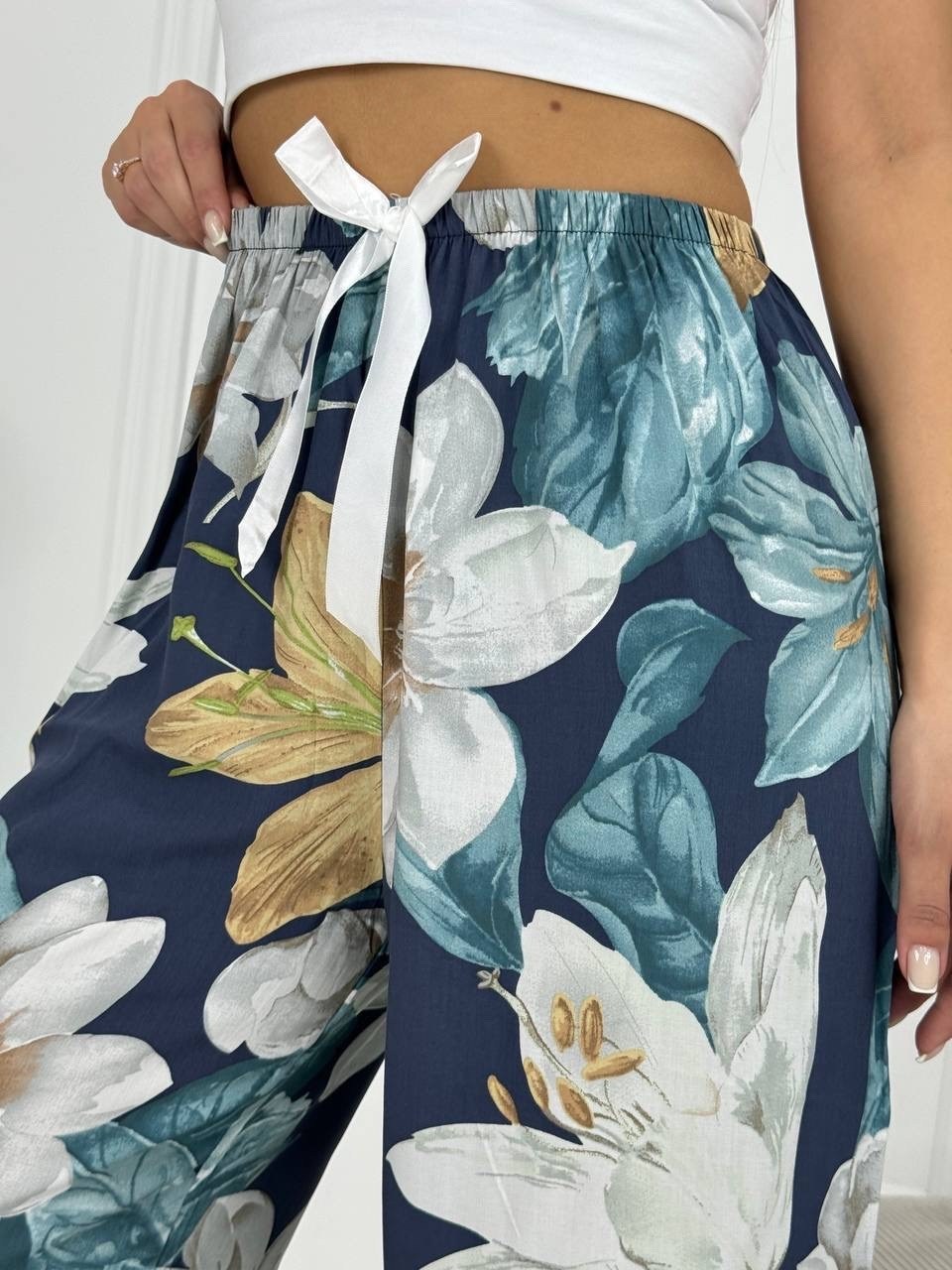 женские домашние брюки,штаны домашние,штаны домашние широкие,широкие домашние штаны женские,домашние брюки