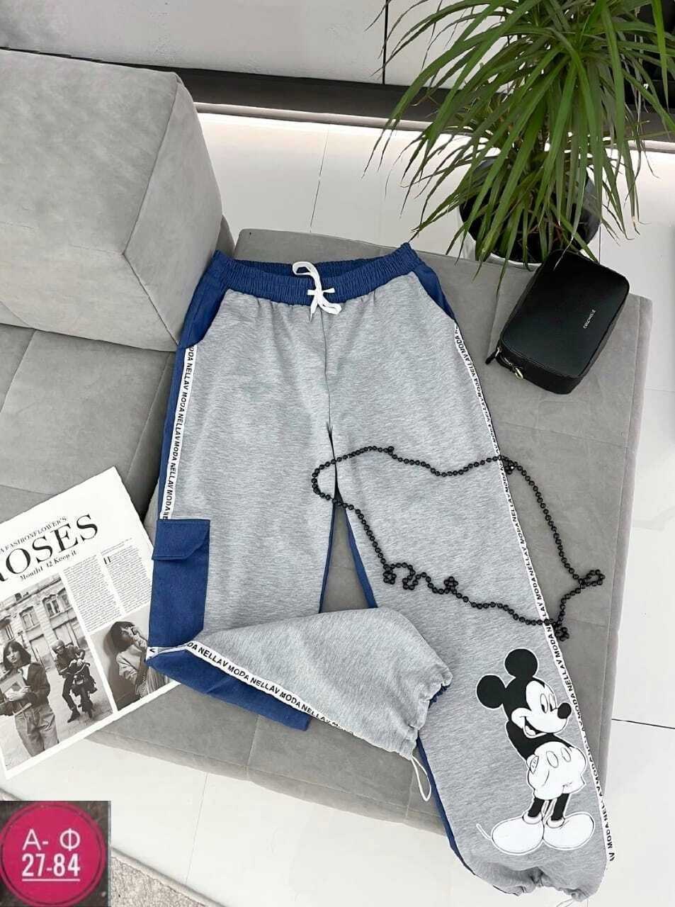 штаны джинсы,джинсы женские,джинсы женские штаны,джинсы брюки,женские спортивные штаны