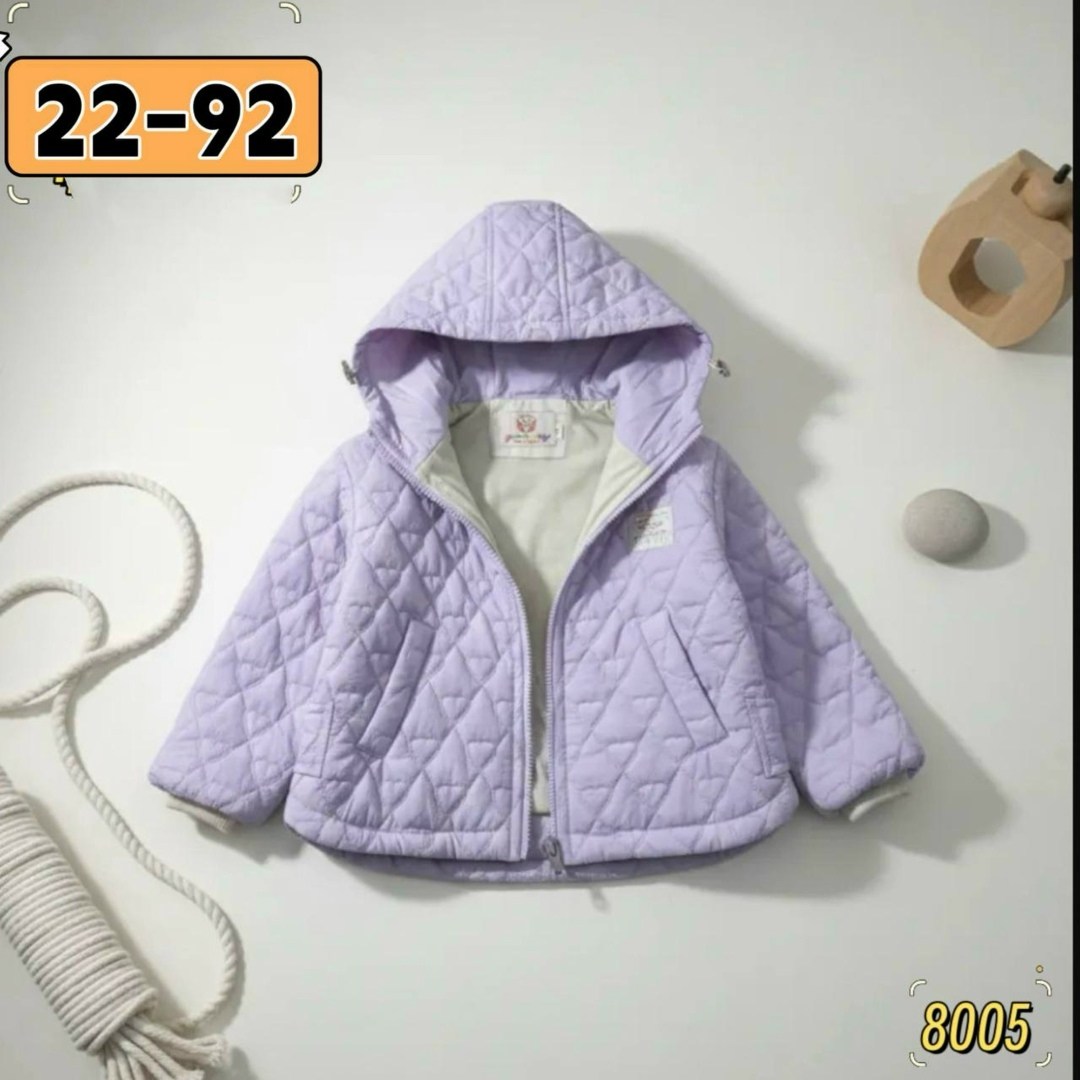 демисезонная куртка,куртка детская,куртка детский,куртка для мальчика,куртка детская демисезонная