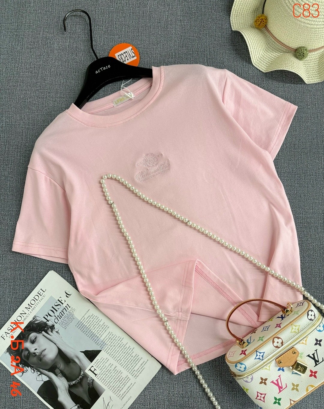 розовые футболки,футболки женская,розовая футболка женская,женская кофта,футболки для женщин