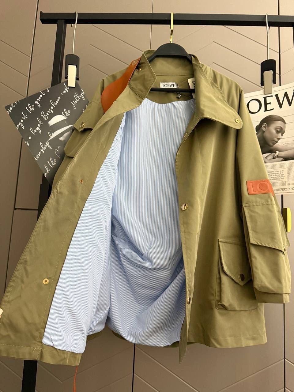 куртка,легкая куртка,пальто и куртки,женская куртка,куртка парка