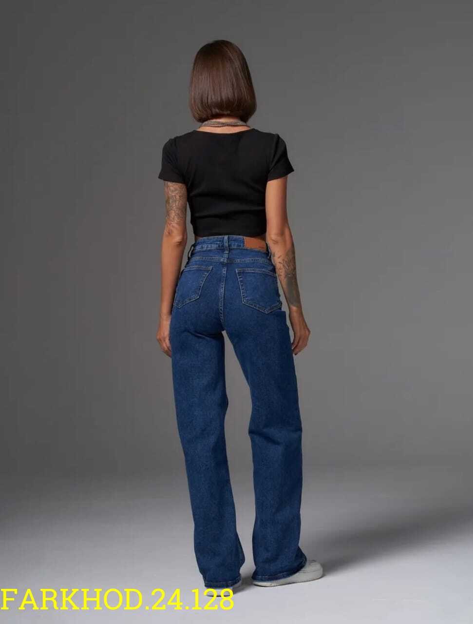 джинсы женские широкие,джинсы широкие,женские джинсы,женские джинсы мом,женские джинсы палаццо