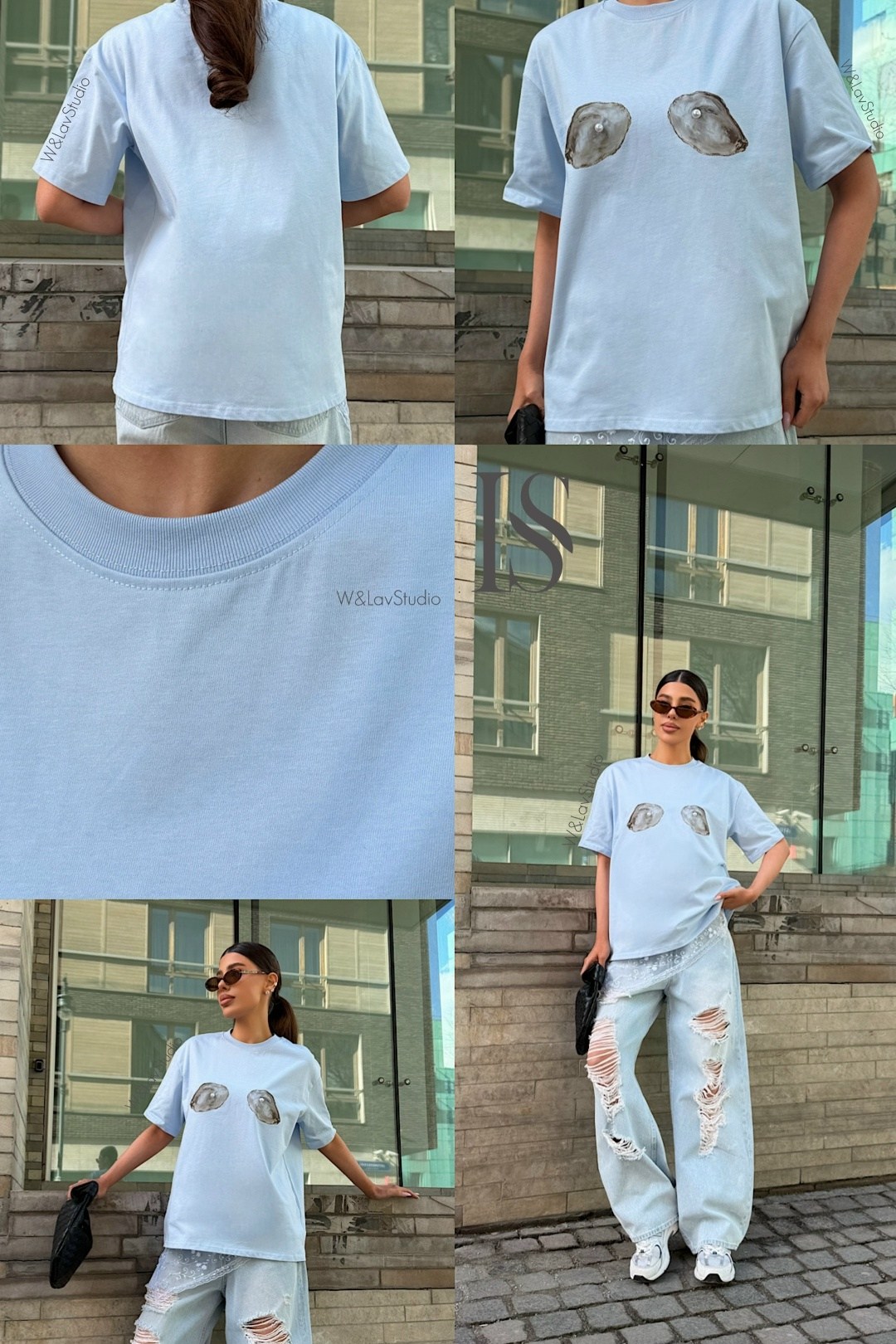 футболки женская оверсайз,футболки женская,футболки оверсайз с принтами,футболки женская оверсайз с принтом,футболки оверсайз