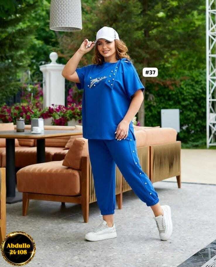 спортивные костюмы женские больших размеров,cпортивный костюм больших размеров,спортивные костюмы 60 размера женские,женские костюмы больших размеров,костюм спортивный женский большие размеры