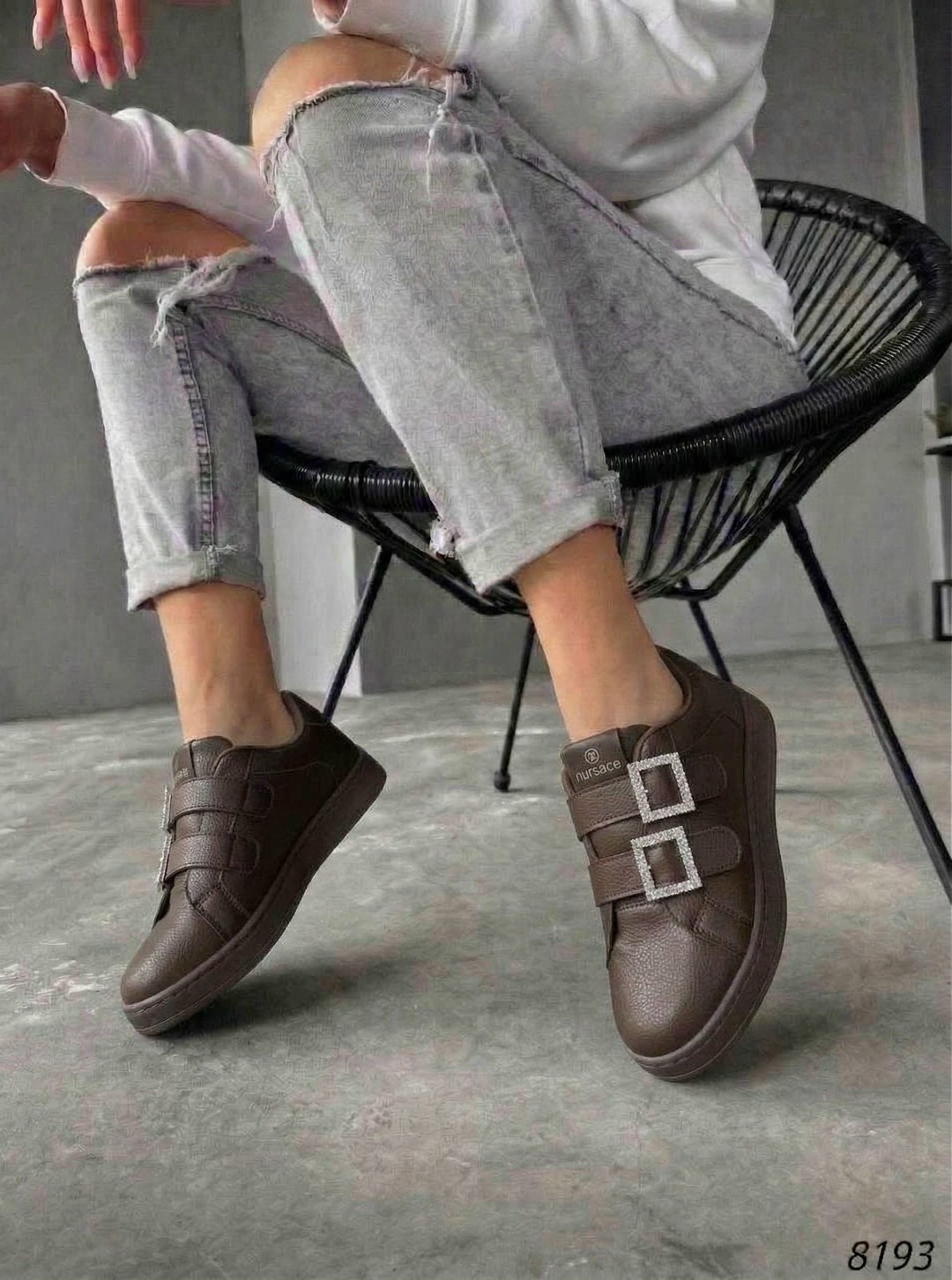 , женская,кроссовки женскиe,повседневная ,модная