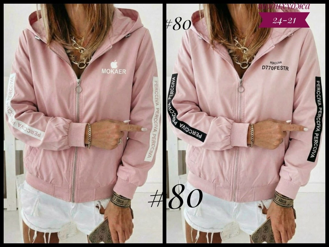 куртка бомбер,женская куртка,модная куртка,стильная куртка,куртка короткая