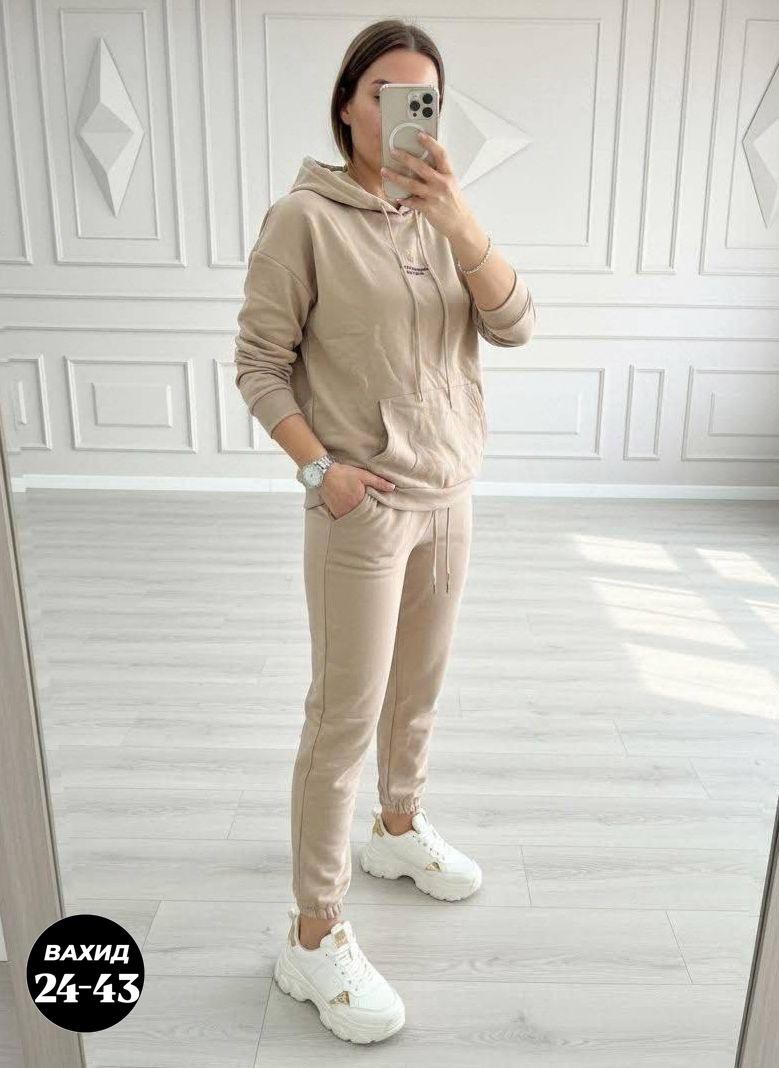 костюм женский,женские спортивные костюмы,костюм женские спортивные костюмы,женские костюмы из двунитки,повседневный костюм