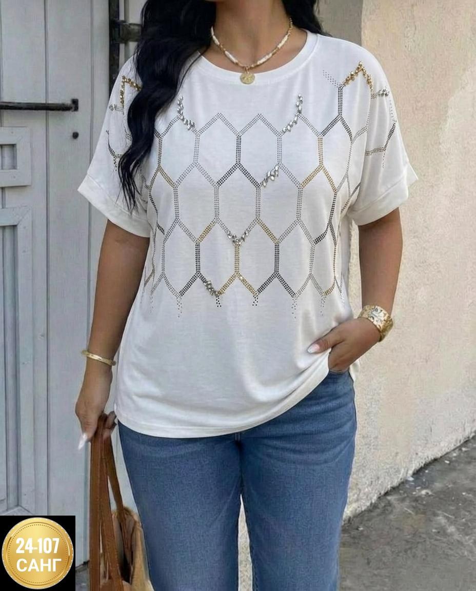 футболки женская,женская кофта,стиль футболка,футболка белая женская,кофта хб