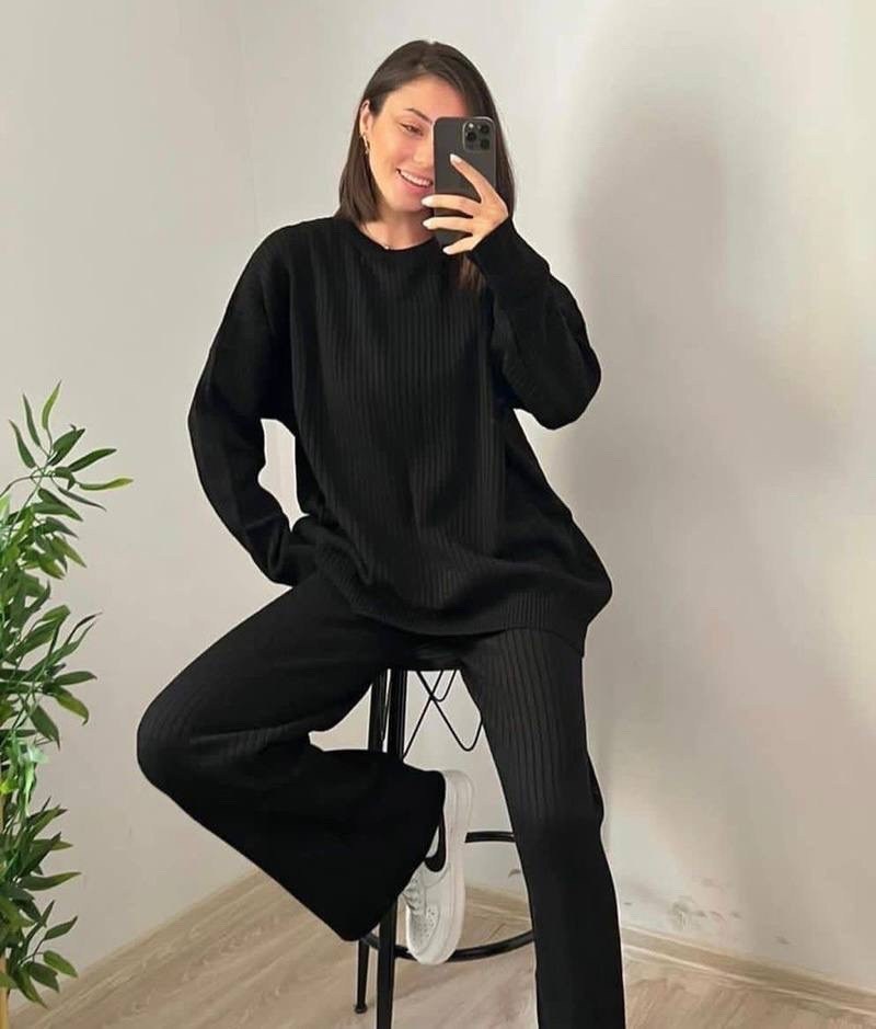 костюм брючный кашемир лапша,костюм лапша с брюками,костюм трикотажный лапша,брючный костюм,кашемир костюм женский брючный