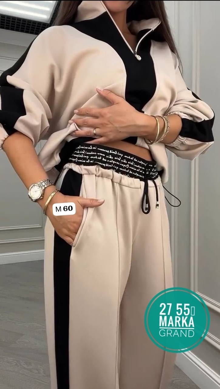 костюм двойка женская,женский костюм двойка ткань креп,костюм двойка,костюм женский,костюм спортивные женские костюмы