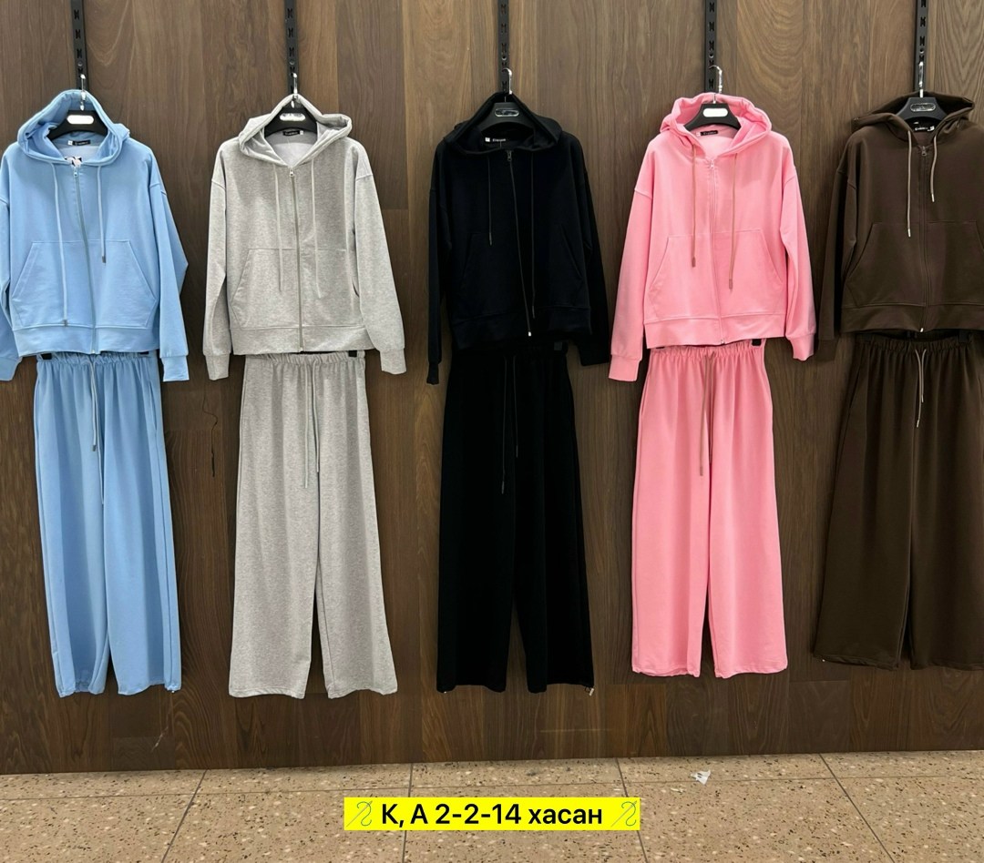 спортивный костюм женский на флисе,женские костюмы на флисе,спортивные костюмы женские,костюм однотонный,спортивные костюмы
