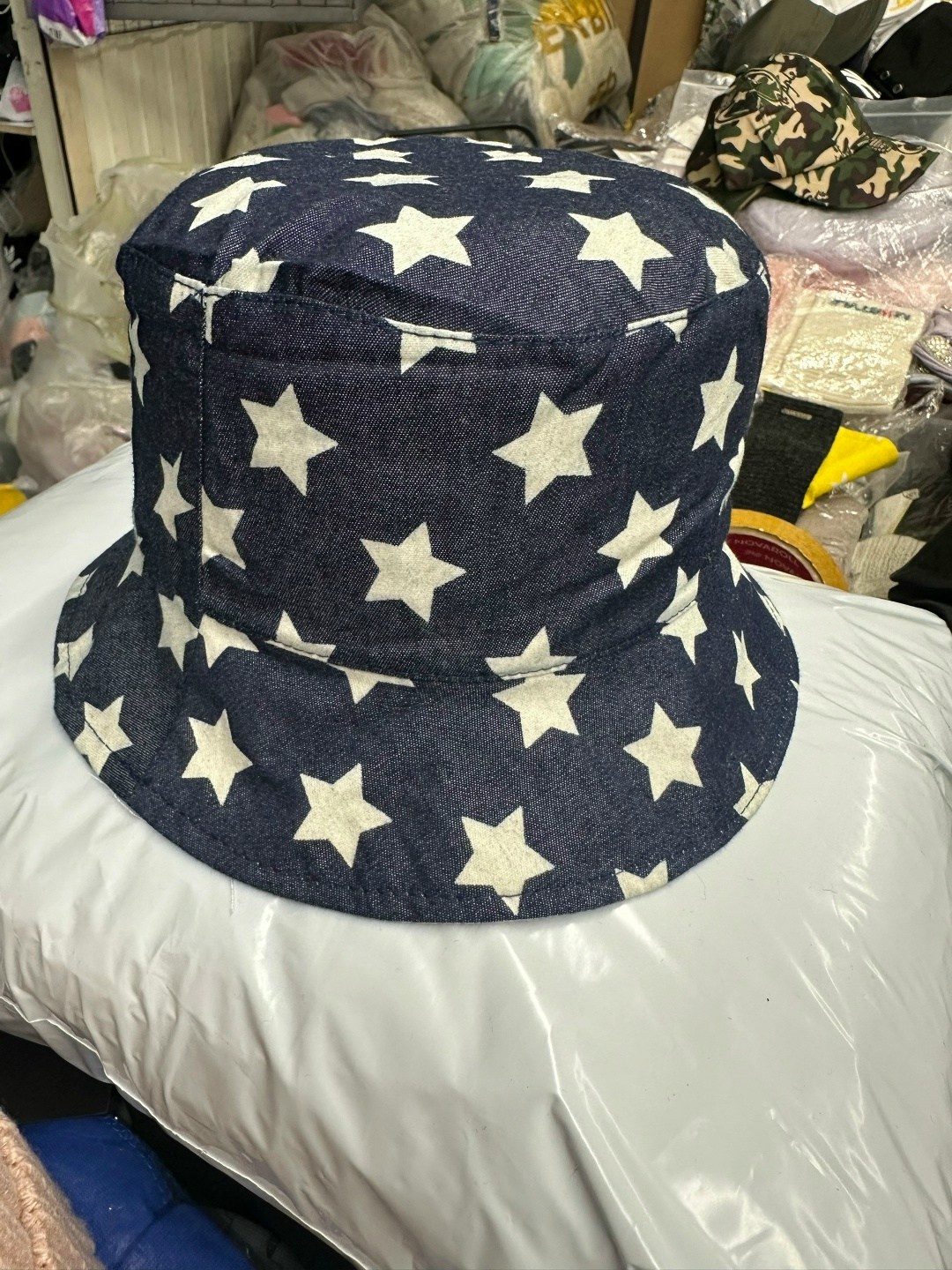 панамка,панама летняя,панама подростковая,панама с принтом,панамки с принтом