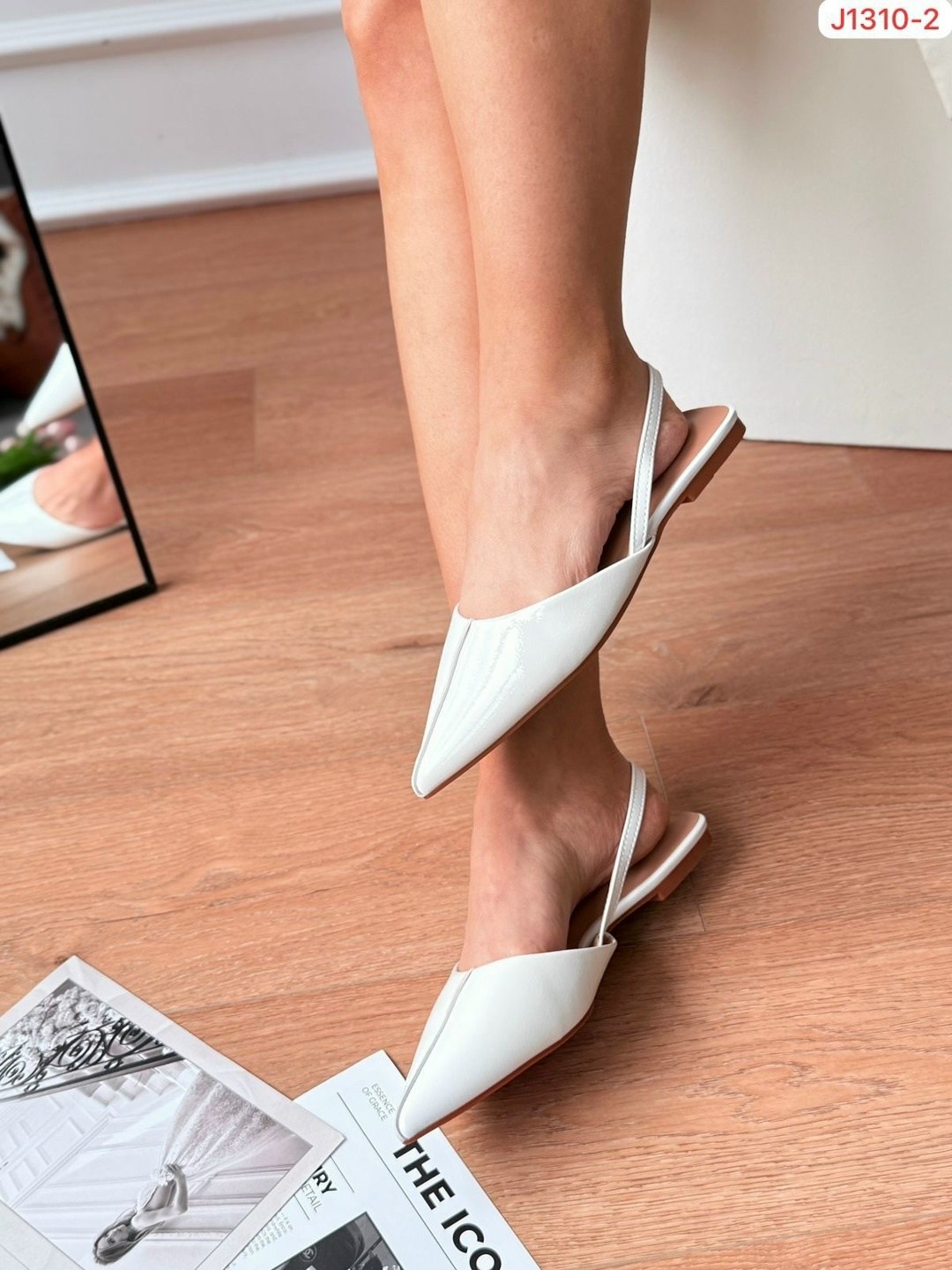 мюли белые,женские мюли,туфли мюли зара,мюли женские белые,женская