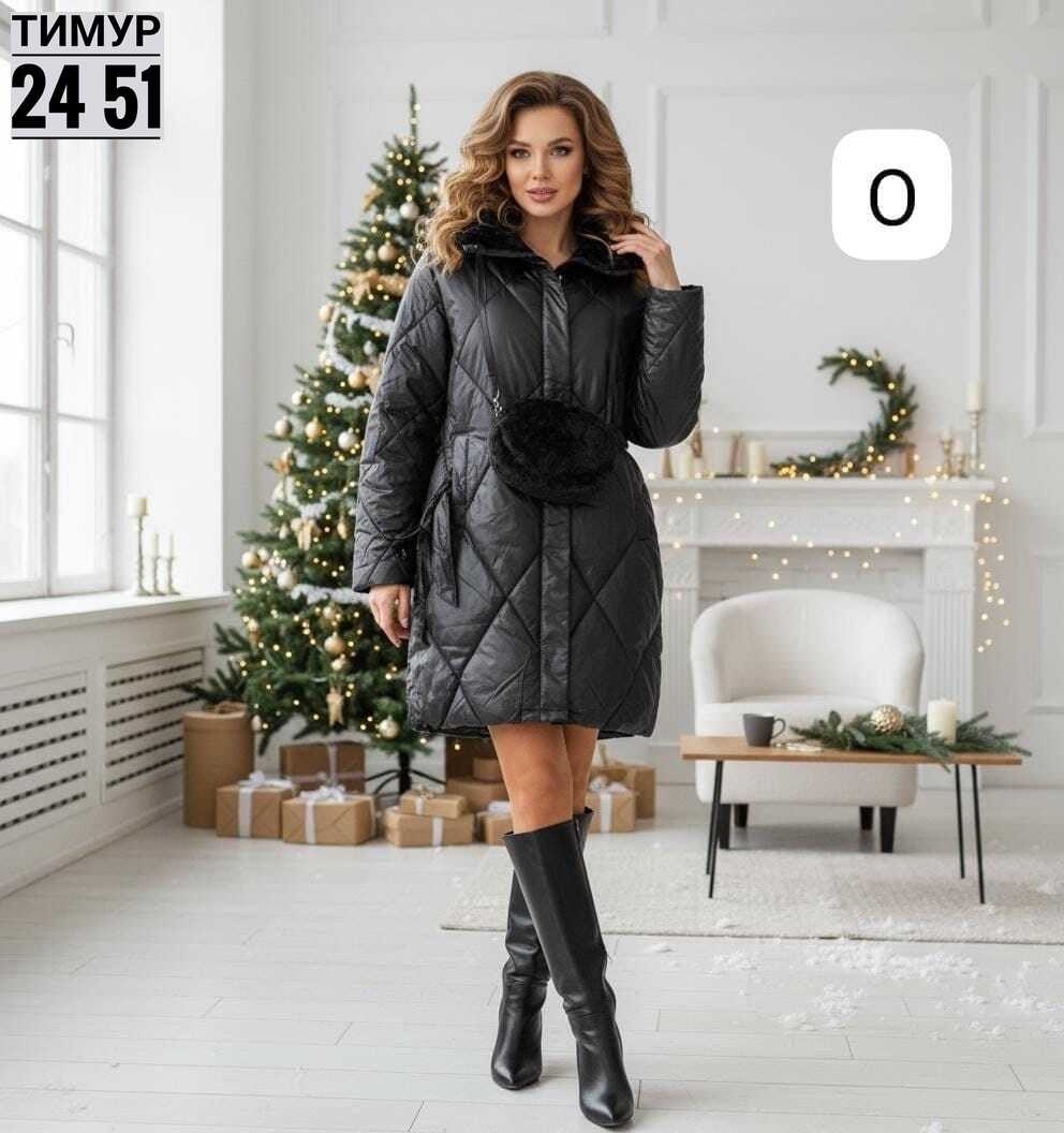 пуховик женский,зимняя куртка женская,пуховик удлиненный,пуховик женский зимний,пуховик