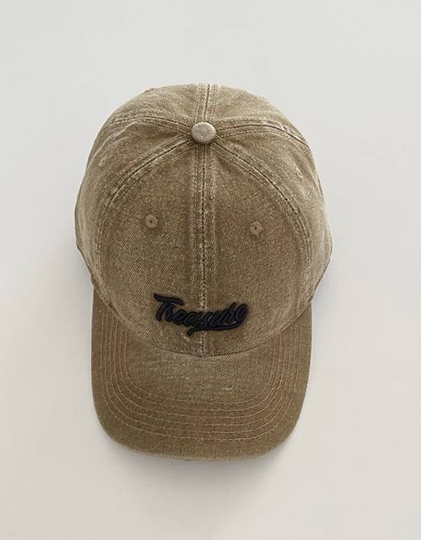 кепка,бейсболка,модные бейсболки,бейсболка кепка,женская бейсболка