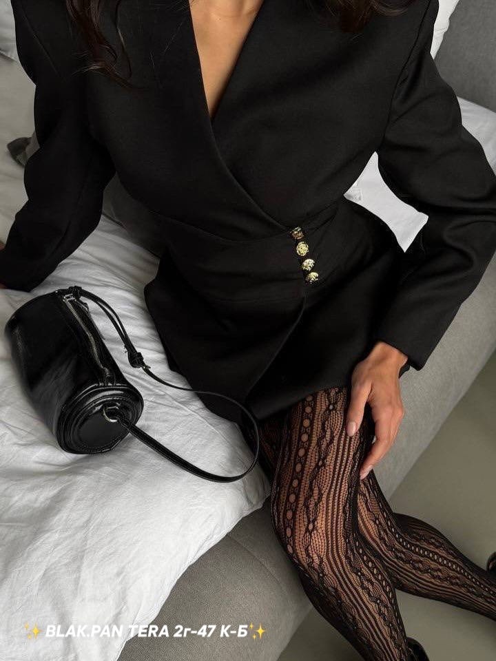 платье пиджак,красное платье с пиджаком,платье пиджак красного цвета,малиновое платье пиджак,платье пиджак мини