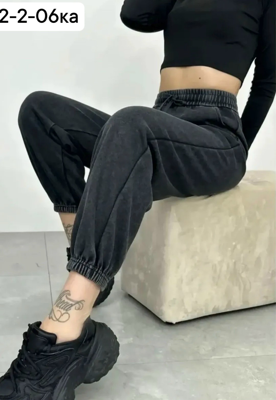 джинсы женские,штаны джинсы,брюки джинсы,джеггинсы джинсы,джинсы мом