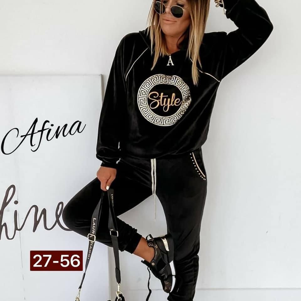 спортивный велюровый костюм,костюм женский велюровый,велюровый костюм,женский велюровый спортивный костюм,женский спортивный костюм