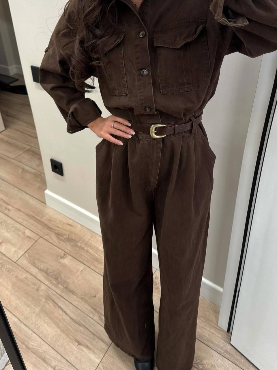 комбинезон davydov 8014 хаки,комбинезон женский,комбинезон davydoff 8014 хаки,комбинезон милитари,женский комбинезон davydoff 8014 хаки