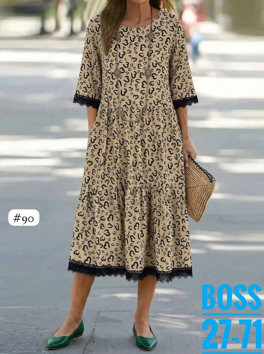 платье летнее,платье женской,платья,приталенное платье,летнее женское платье