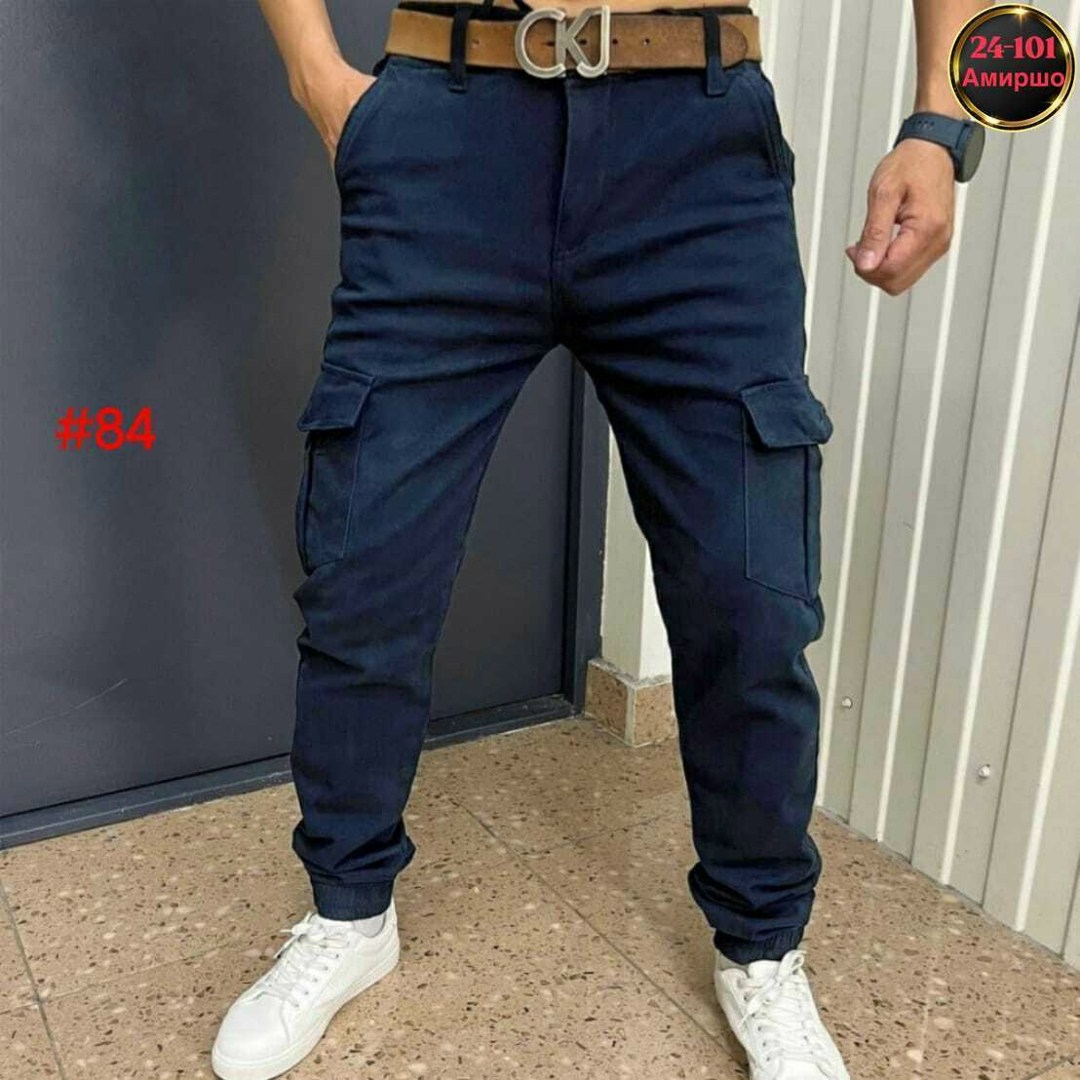 мужские брюки карго,брюки джоггеры мужские,штаны джоггеры,брюки джоггеры,джоггеры джинсы