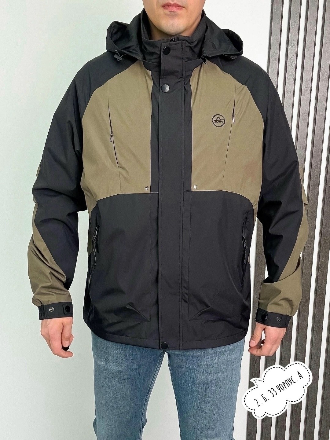 демисезонная куртка,демисезонная мужская куртка,куртка,ветровка демисезонная куртка,куртка мужской