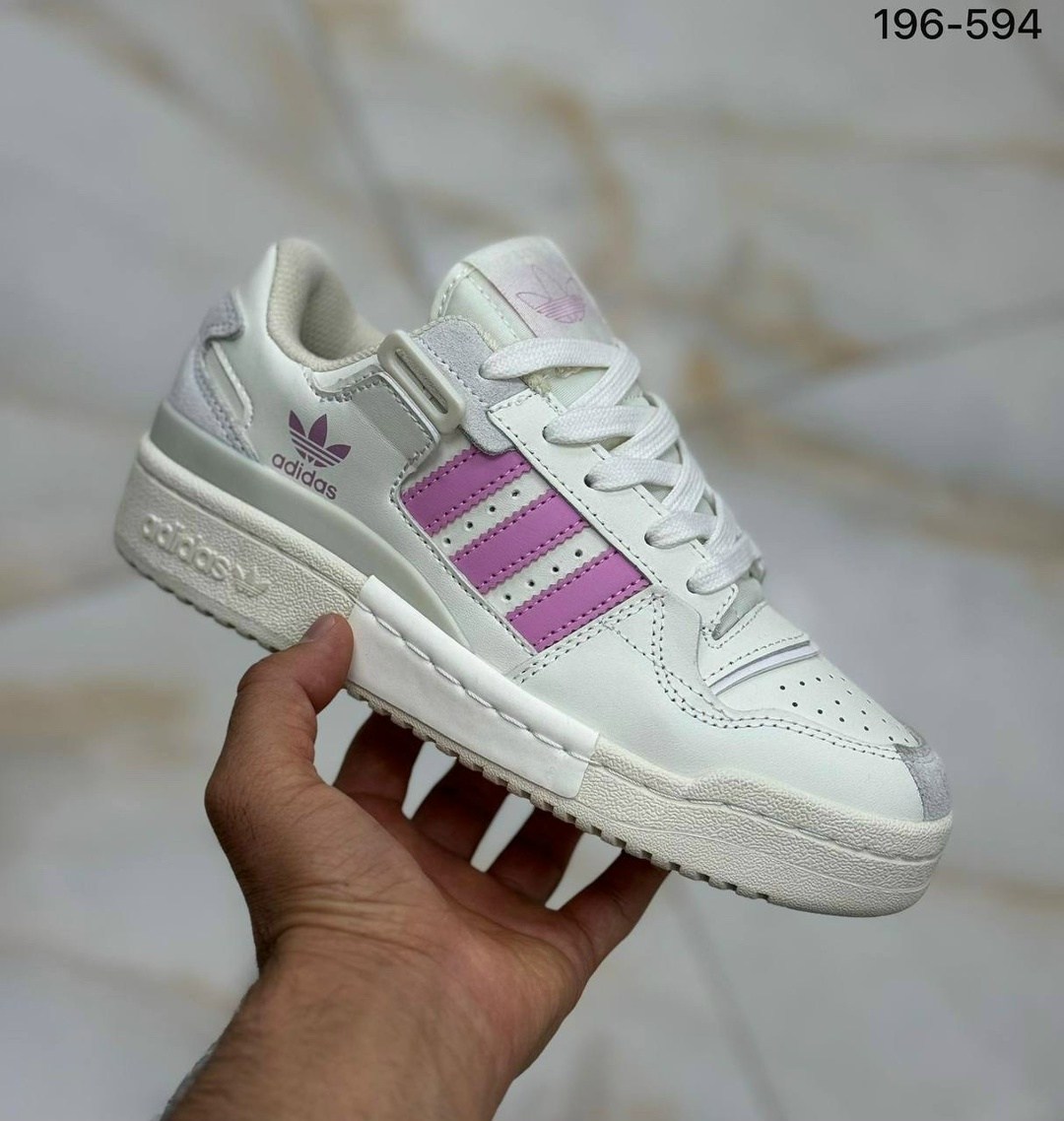 кроссовки adidas,женские кроссовки adidas,,кроссовки розовые,кроссовки адидас