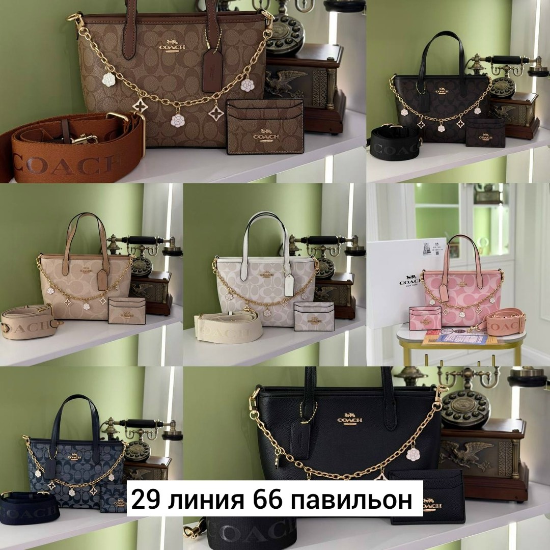 женская сумка coach,coach сумка,сумка через плечо люкс coach diaya 373265454,сумка через плечо люкс coach diaya,сумка