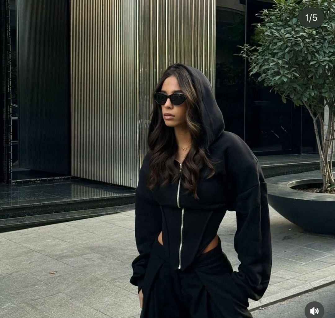 рубашка с корсетом,костюм с юбкой,,стильные наряды