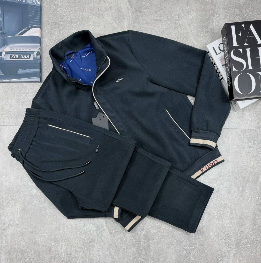 спортивный костюм stefano ricci,спортивный костюм boss,костюм спортивный,мужской спортивный костюм,спортивный костюм мужской stefano ricci