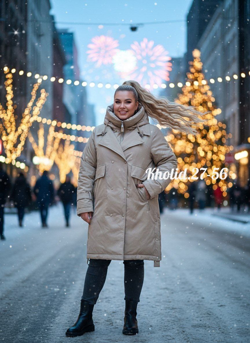 зимняя куртка,куртка женская зимняя,куртка женская бежевая,женская куртка зима,куртка демисезонная
