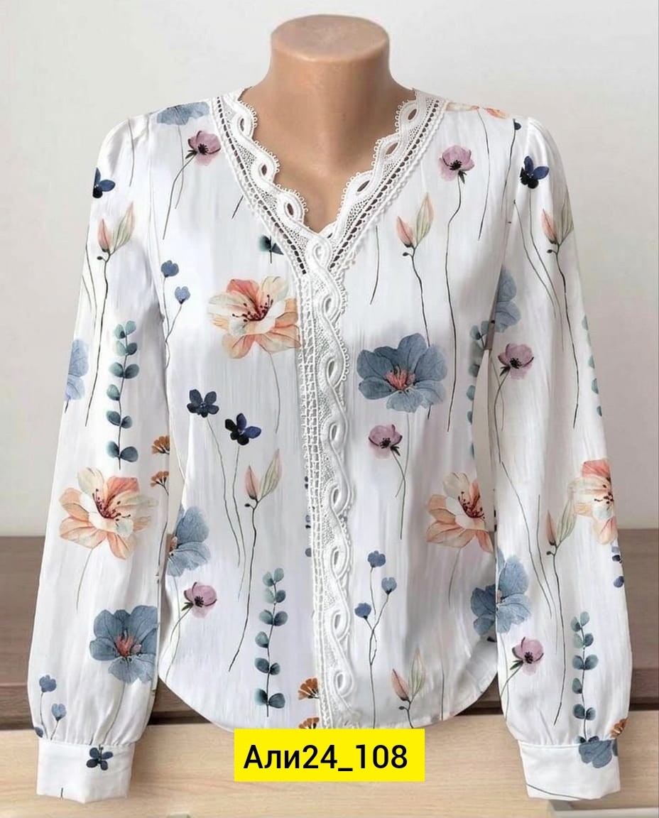 женская блузка,повседневная блуза,блузка рубашка женская,блузка модная,блузка женская белая