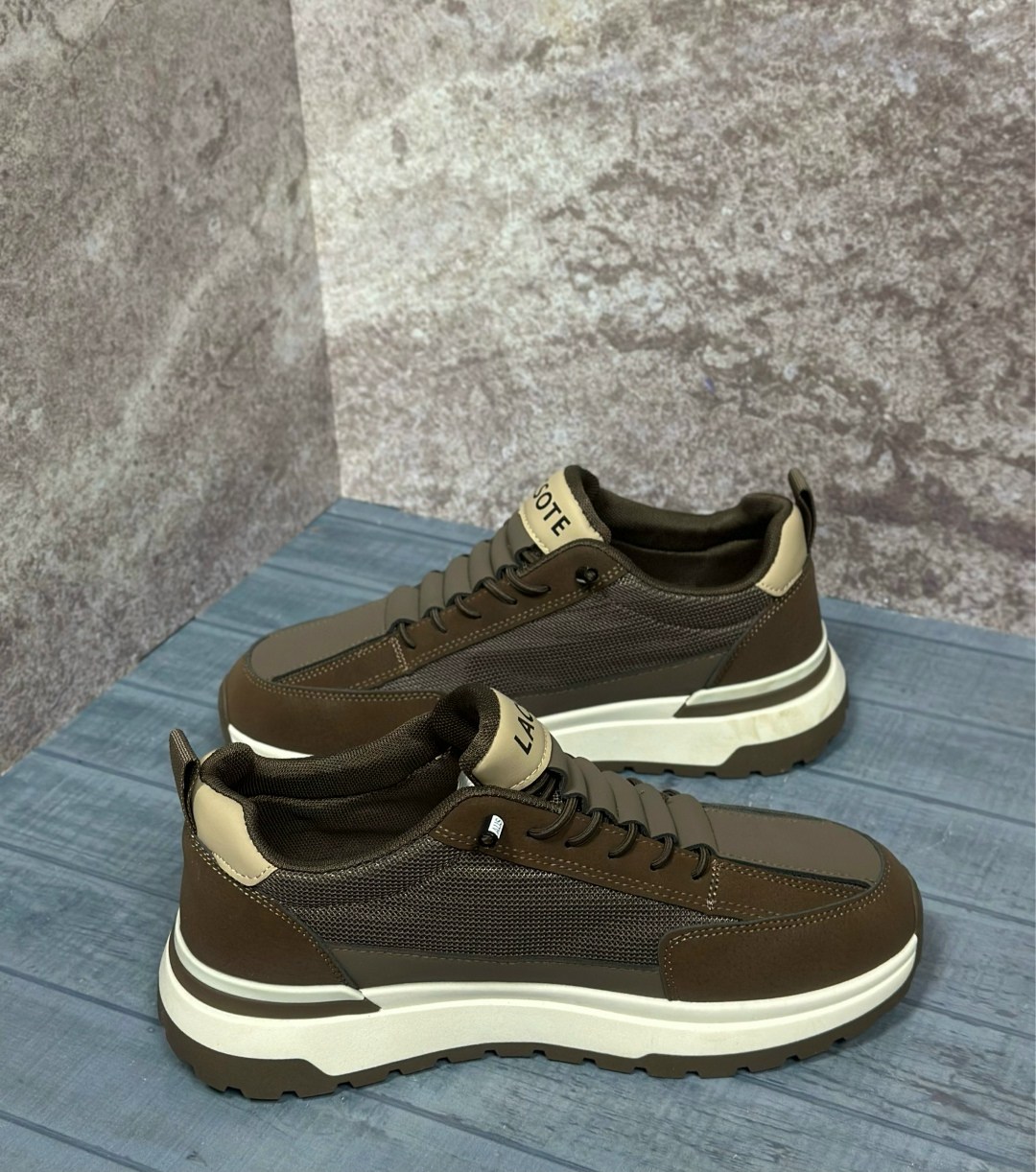 ,кроссовки мужские lacoste,кроссовки lacoste,мужские кроссовки,кроссовки для мужчин