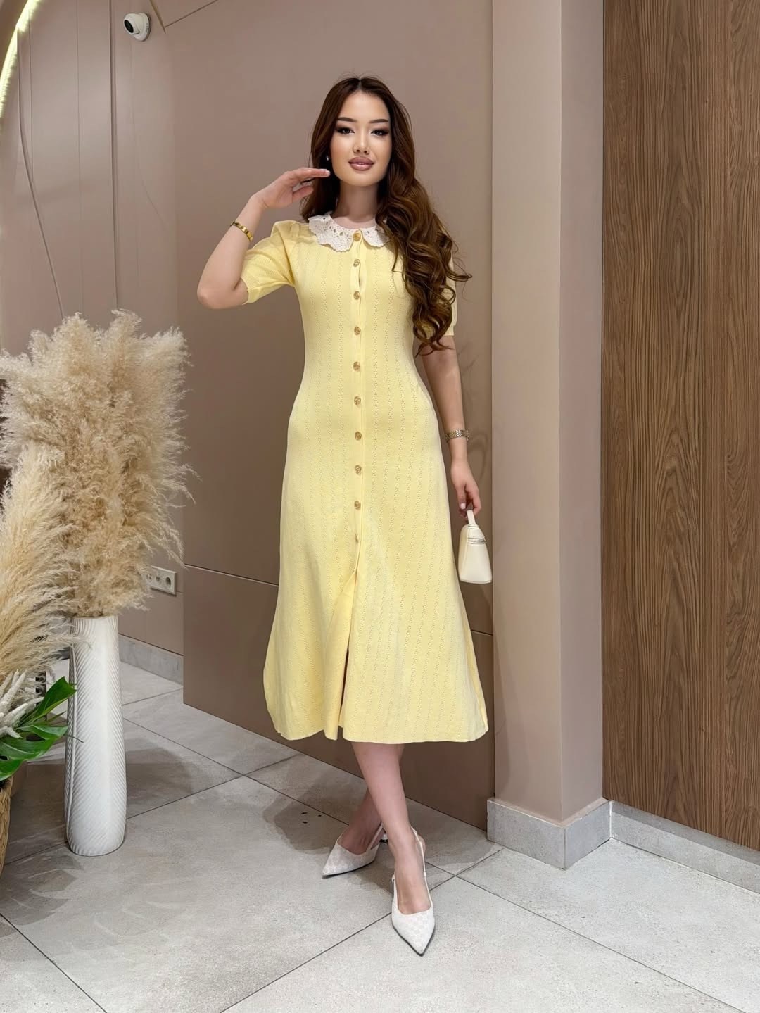 трикотажное платье,вязаное платье,вязаные платья для женщин,женское платье,платье