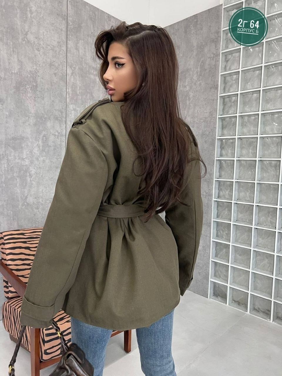 пальто тренч,тренч женский,женские плащи,тренч плащ,тренч