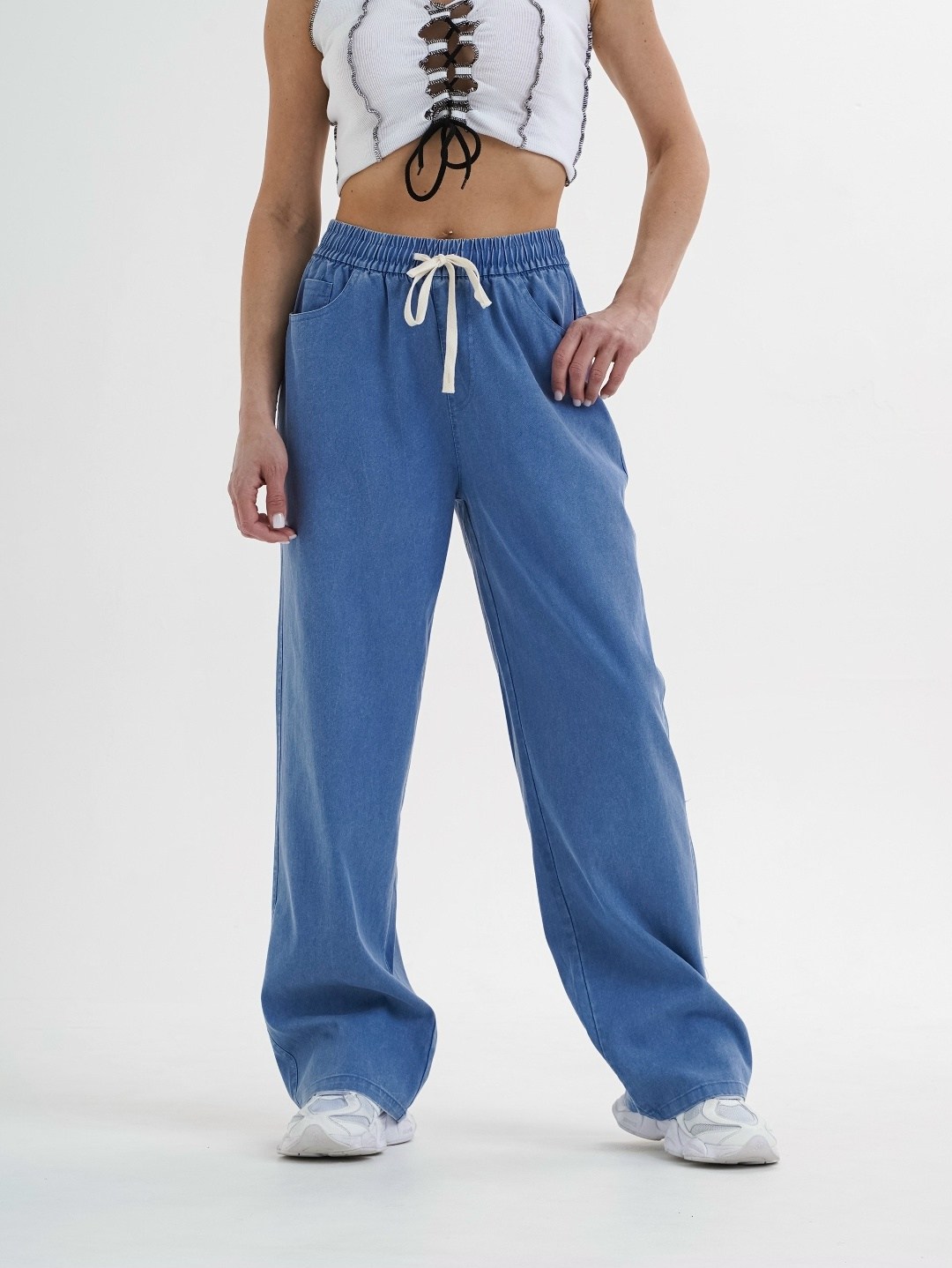 женские брюки,брюки спортивные женские,широкие женские брюки,спортивные брюки,брюки женские свободные