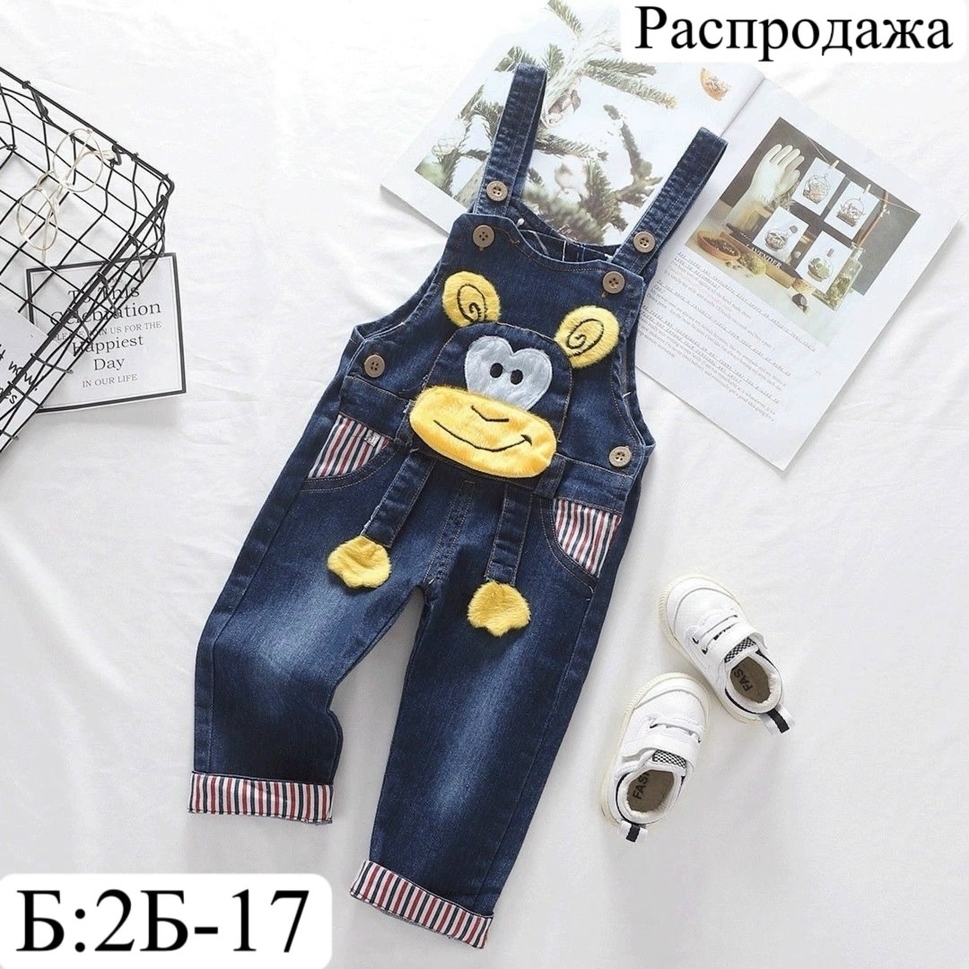 комбинезон джинсовый детский,джинсовый комбинезон для мальчика,комбинезон детский джинсовый китай,джинсовый комбинезон для малыша,джинсовый комбинезон для малыша