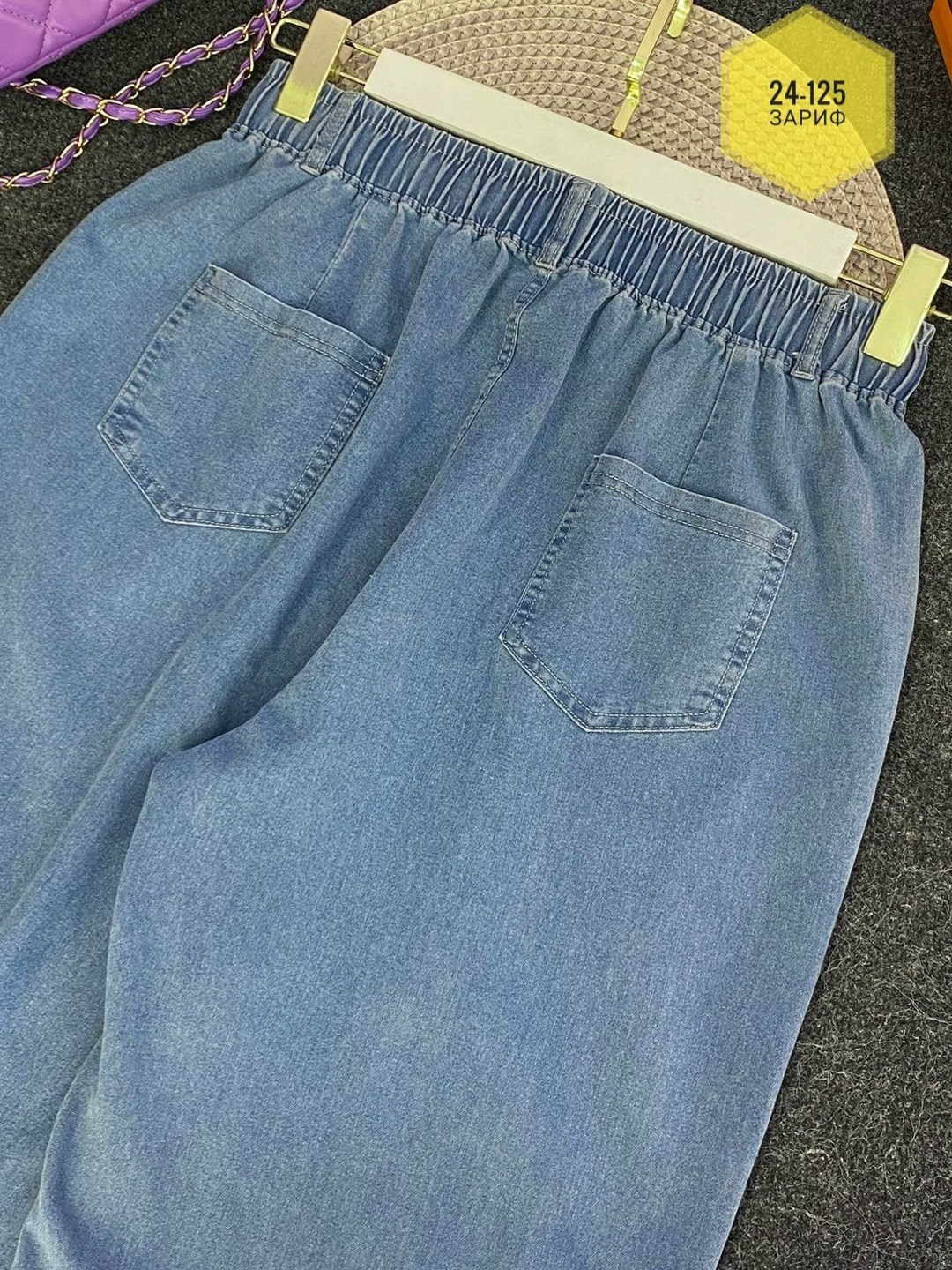 джинсы женские,брюки джинсы,джинсы на резинке большие размера,джинсы штаны,одежда джинсы
