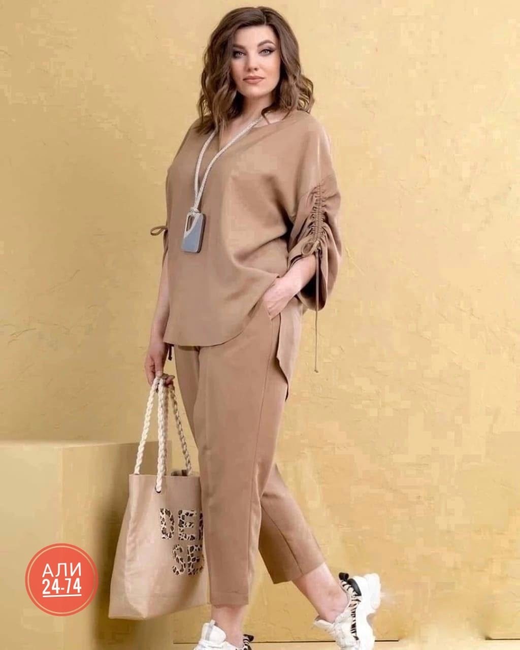 костюм женский,женские брючные костюмы,женский брючный костюм двойка,брючный комплект,костюм с брюками