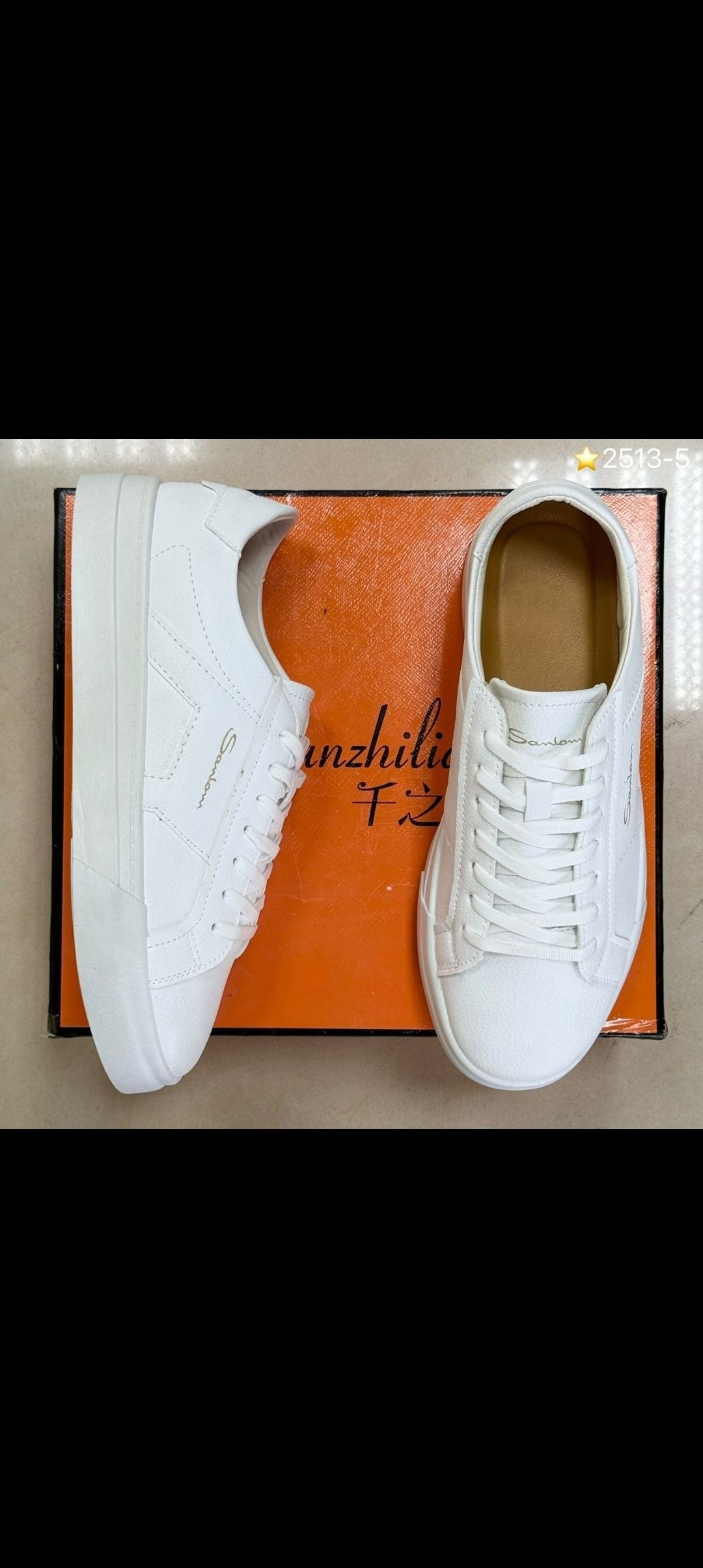 ,кожаные кроссовки,повседневная ,повседневные кроссовки, кэжуал