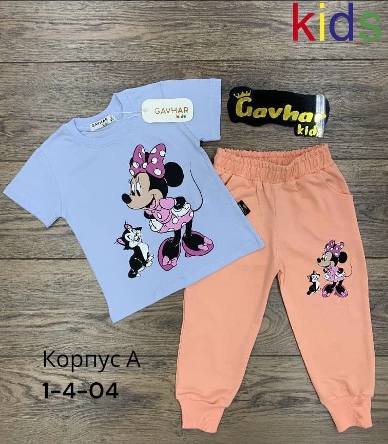 детский костюм,детские костюмы,костюм для девочек,костюмчик,летний костюм для девочек