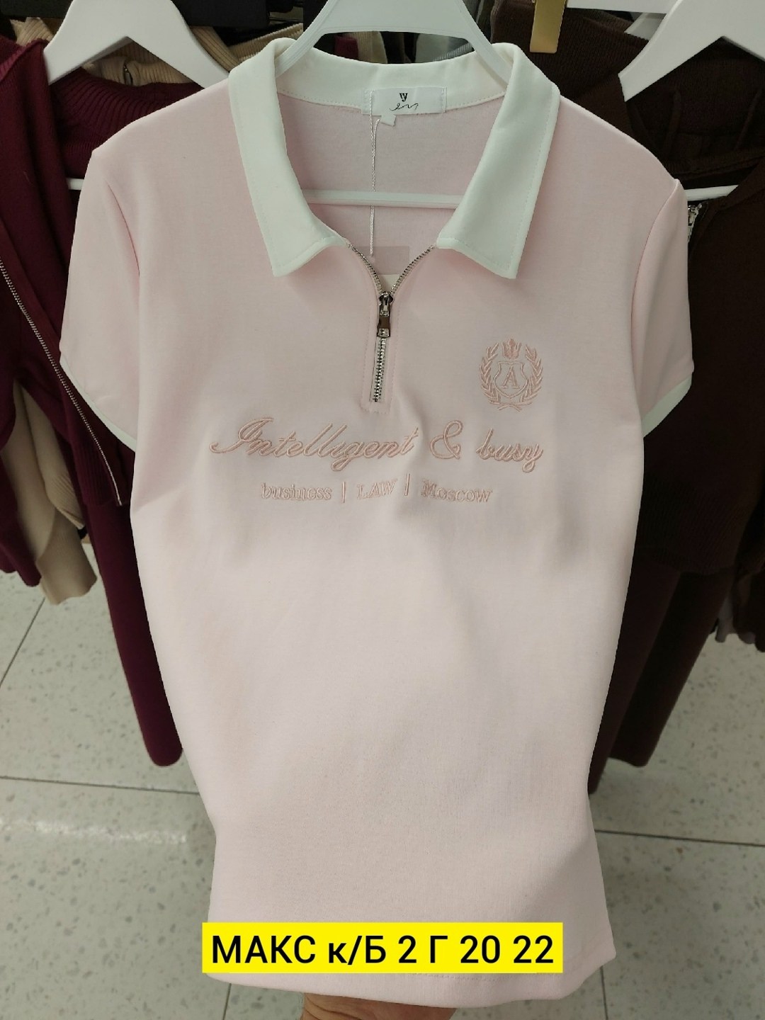 женская футболка-поло,одежда для женщин,женская футболка,,модная