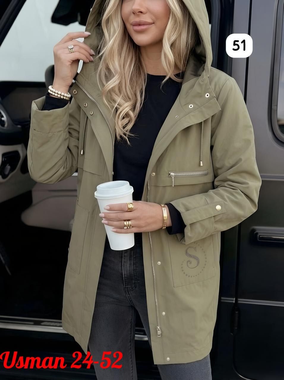 демисезонная куртка,женская куртка,куртка удлиненная,куртка,женская демисезонная куртка