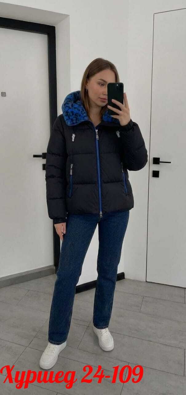 пуховик женский,женская зимняя куртка,зимняя куртка,куртка пуховик,зимняя куртка пуховик