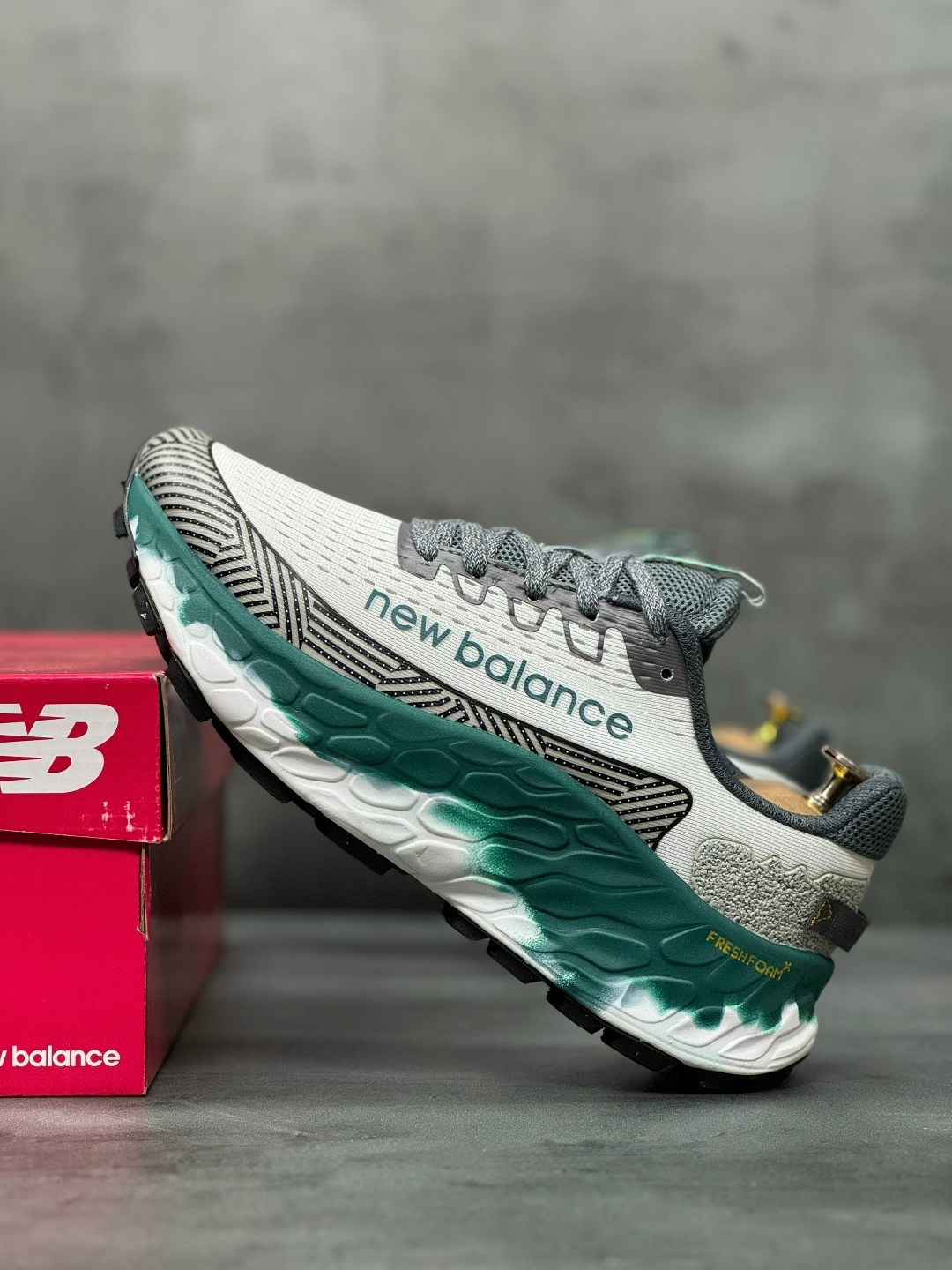 new balance fresh foam x more trail v 3,кроссовки мужские new balance,кроссовки new balance,кроссовки мужской,кроссовки