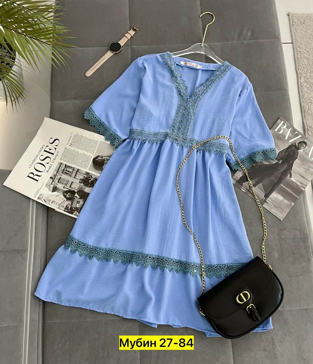 платье женское,платья,летние платья женские,платье универсальное,платье туника