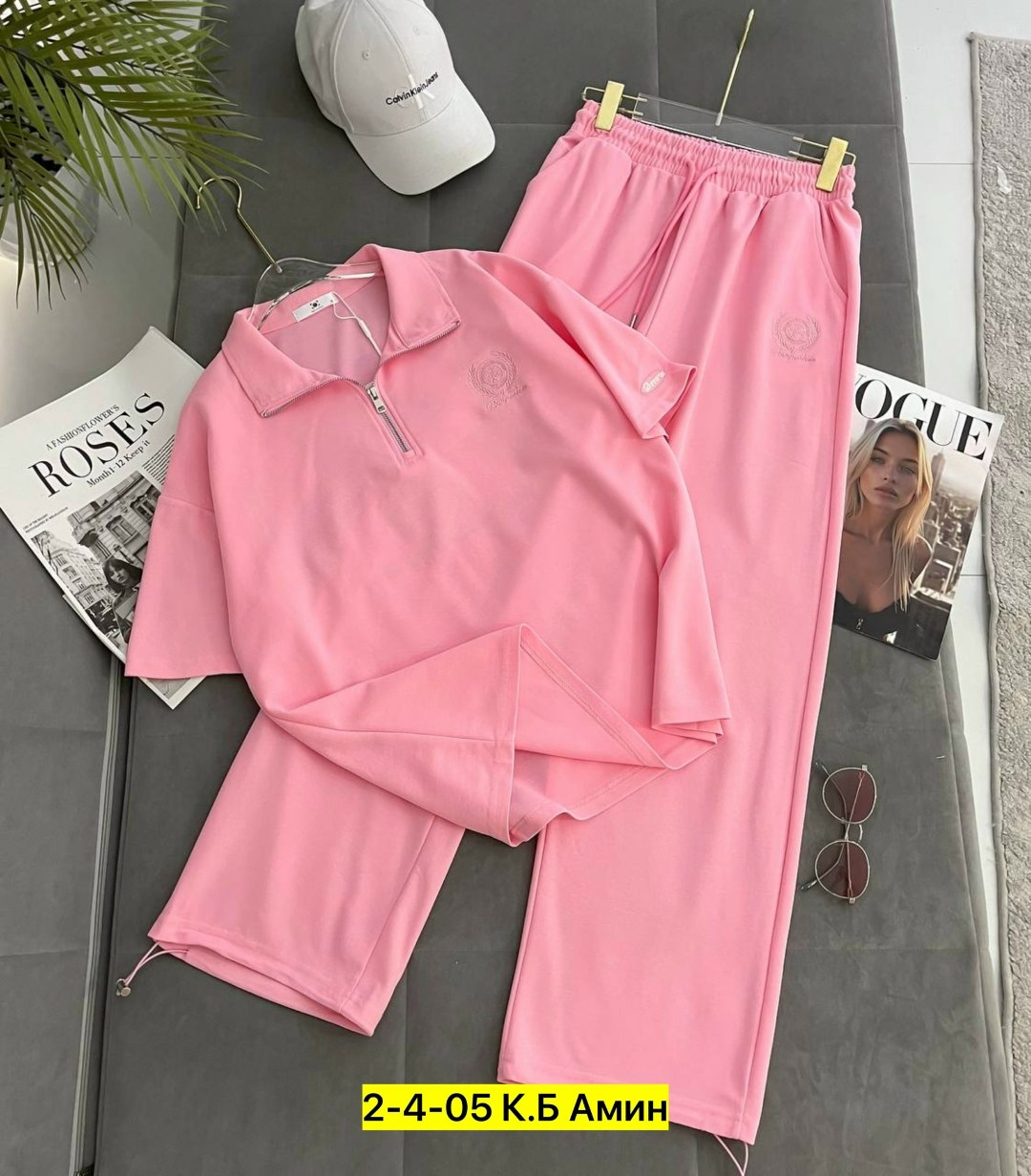костюм двойка женский,спортивный костюм женский,спортивный костюм,костюм спортивные женские костюмы,женские костюмы