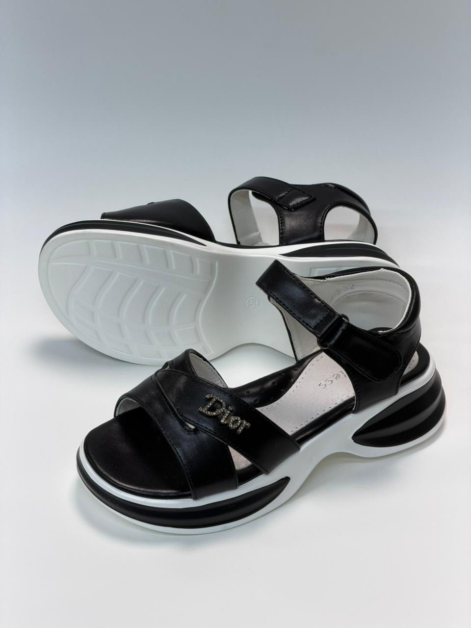 сандалии для девочек,босоножки для девочек,детские босоножки,сандалии,